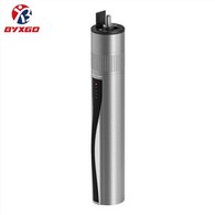 Vizualni lokator napak 10mw